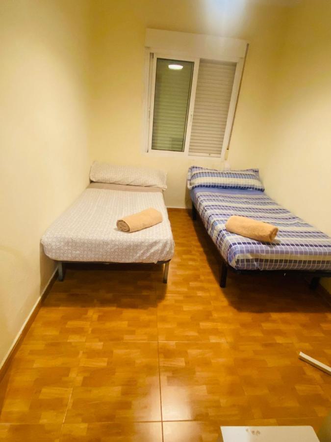 Apartamento Valentina Appartamento Valenza Esterno foto