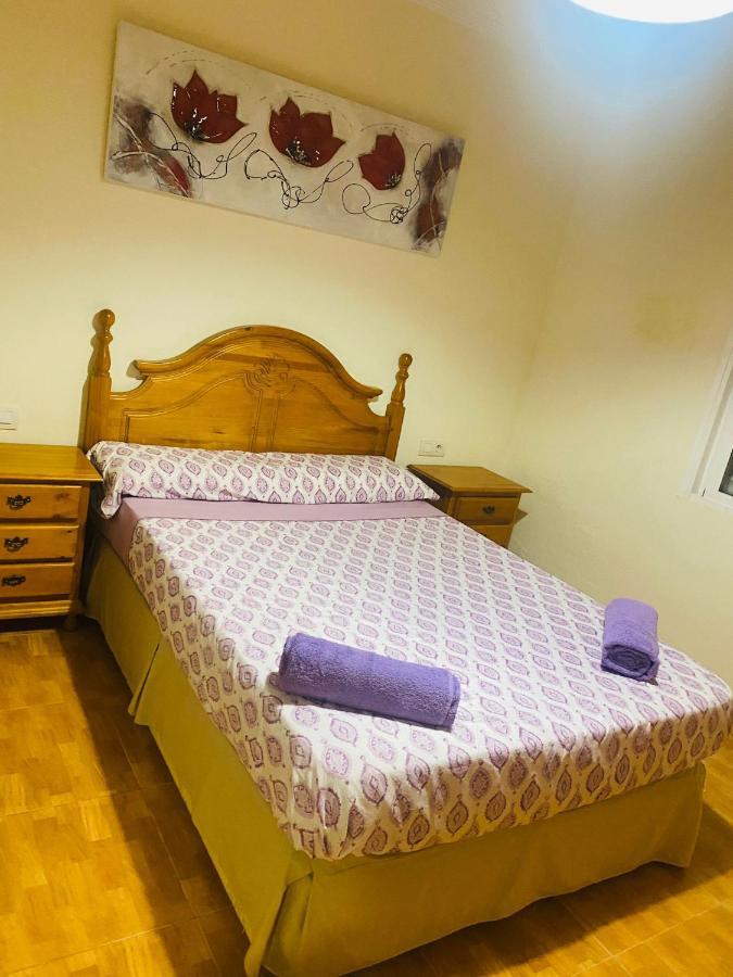 Apartamento Valentina Appartamento Valenza Esterno foto