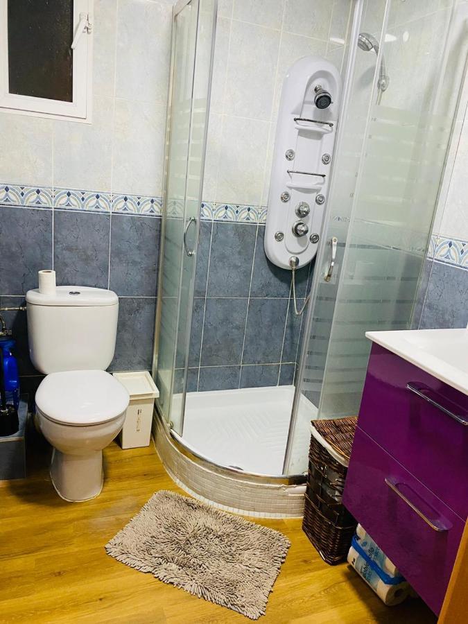 Apartamento Valentina Appartamento Valenza Esterno foto